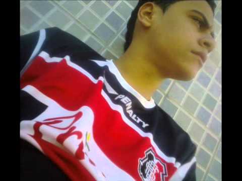 MC VERTINHO & MC SHELDON - PATROA THUTHUKINHA LANÇAMENTO