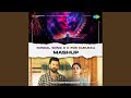 Kondal Song X K For Kurukku Mashup