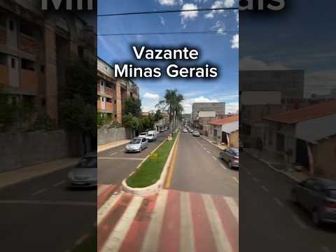 Vazante Minas Gerais uma passadinha rápida#natureza#lagoaformosa⁠@Jdmanaturezaemacao⁠@JDMNAESTRADA￼