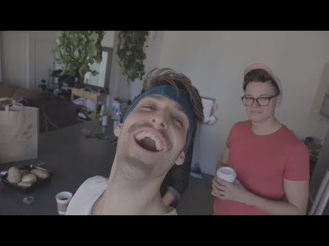 Best of Sugar Pine 7 (Part 3)