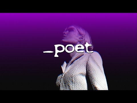 CLFRD - primrose path