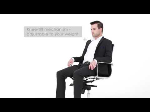 CREMONA 10 - Function