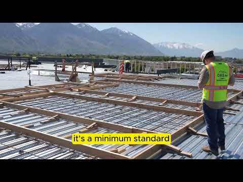 The Importance of Building Safety & Building Inspections