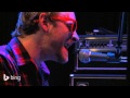 Deer Tick - Hey Doll (Bing Lounge)