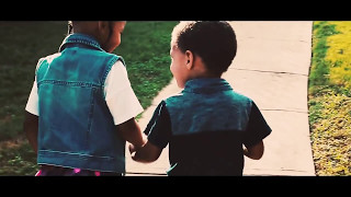 Domani - &quot;Im On Now&quot; (offical video)