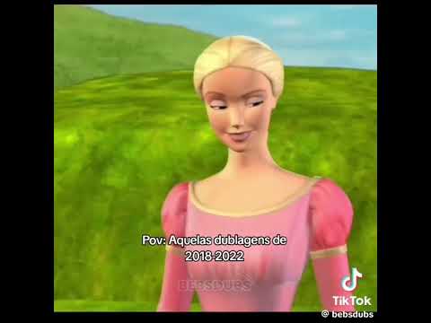 olhem um pé de siriguela original em HD#meme#HD#kk#tiktok