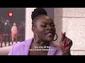 ETV House Of Zwide S02 Ep 356