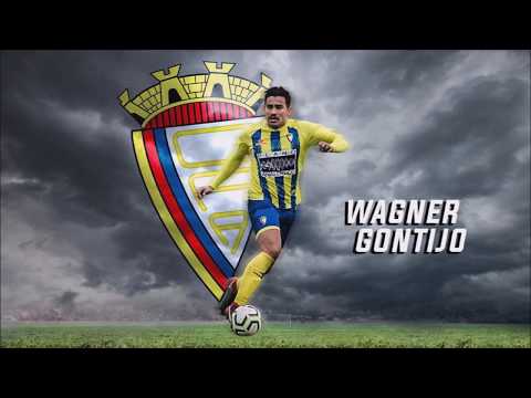 Wagner Gontijo