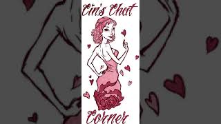 Celebrity Interview - FIlmmaker and Actress Seregon O'Dassey video