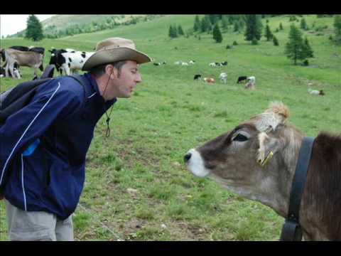 Retrospettive 2 Gualtiero