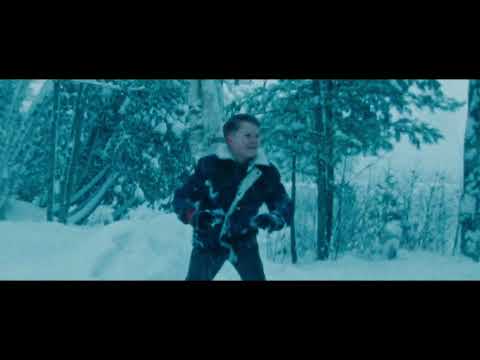 ΝΕΚΡΟ ΤΗΛΕΦΩΝΟ 2 (BLACK PHONE 2) | OFFICIAL TRAILER 1