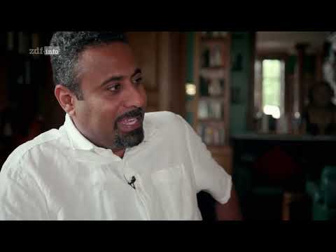 Iraks geheimer Frauenhandel: Versklavt, verkauft, vergessen Doku (2020)