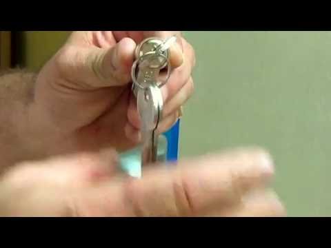 serrurier de marseille Miniature vidéo YouTube 6