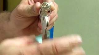 Miniature de la vidéo