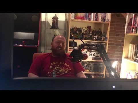 Out now! CSB 047: MID OR FEED: TOP IS FED