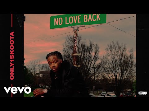 Only1Skoota - Famous (Official Audio)