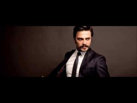 Ahmet Kural-Haydar Haydar