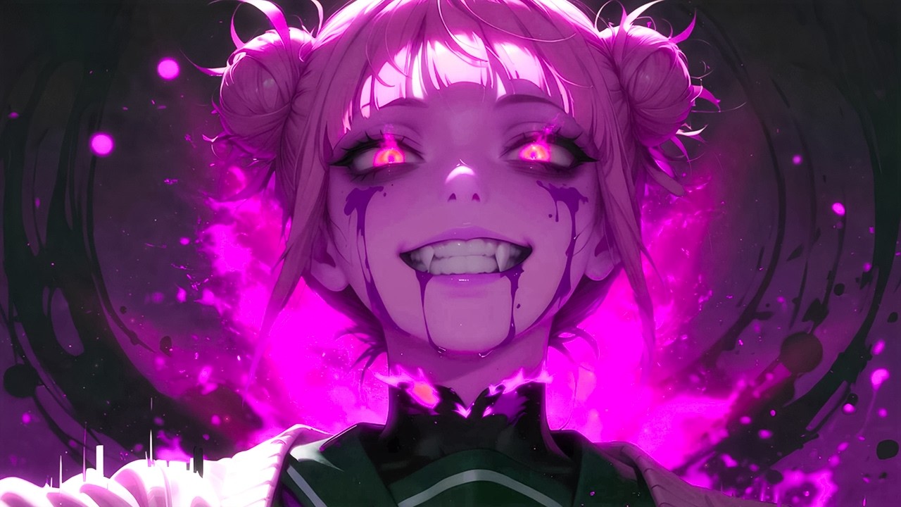 Best Nightcore Gaming Mix 2026 ♫ Best of Nightcore Songs Mix ♫ House, Trap, Bass, Dubstep, Dnb