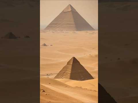 Chi era davvero Smencare? Scopri il mistero!