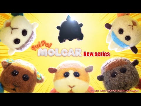 afbeelding Promotional Video [Subtitled]