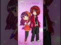 Iori Yagami And Athena