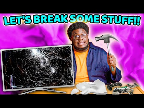 Witness21 Editor  2022 08 19