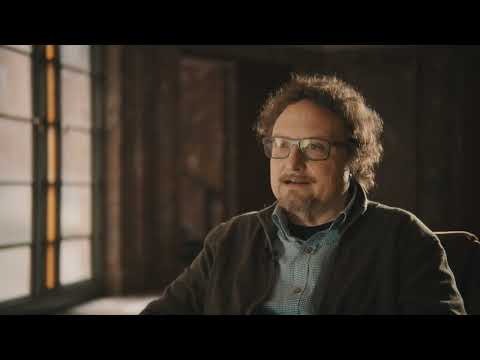 100th Toots Thielemans | Interview with Dee Dee Bridgewater, Tutu Puoane and Frank Vaganée | Bozar