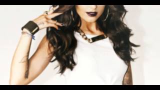 Cher Lloyd - Bind Your Love (Tradução)
