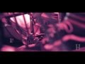 Hopes Die Last - Alpha Wolves (DANILO MENNA ...