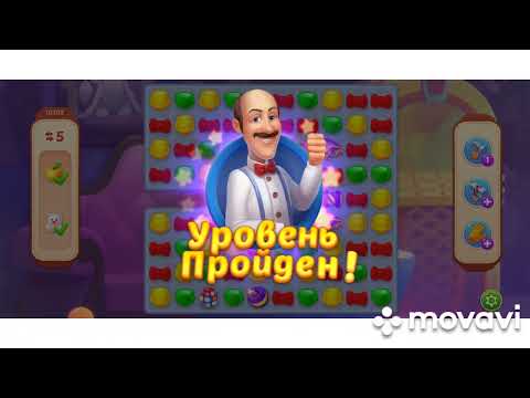 Homescapes 10301, 10302, 10303, 10304 level #homescapes