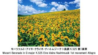Download lagu よく知っているクラシック名曲集100・Well Known Classic Masterpieces 100（長時間作業用BGM) mp3