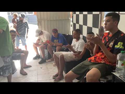 Medley no Gui Cortes 01  -  ( Mc Gui ZS , Mc Gh Magrão, Mc Otávio da 9 & WL Original )