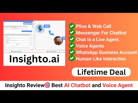 Scalenut Review Details Pricing Features Best AI Writing Tools