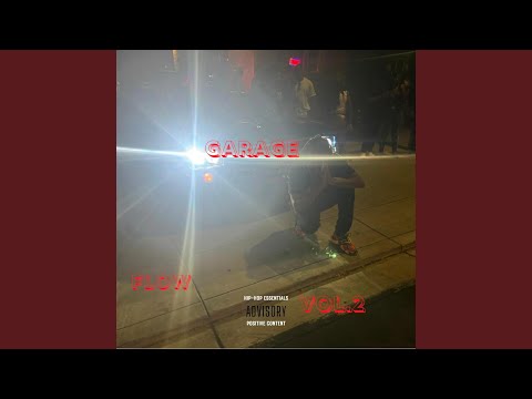 Let You Go (feat. Exclus Nood)