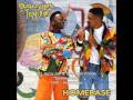 DJ Jazzy Jeff The Fresh Prince Summertime
