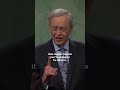 The enemy attacks where your desire for God is strongest
