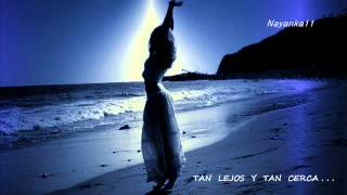 Spanish Nights - Café Del Mar . . . Amor En Toda Regla