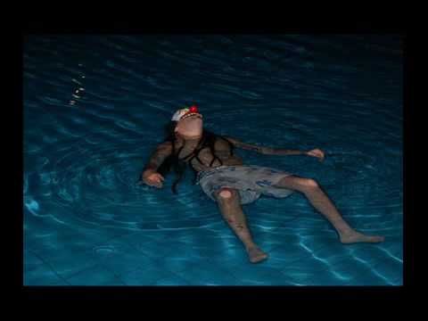 Gemelli Perversi - Entics feat Vacca