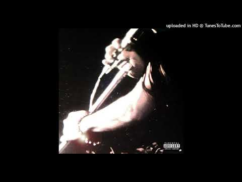 kaiow - depois do show (reemo x remorse)