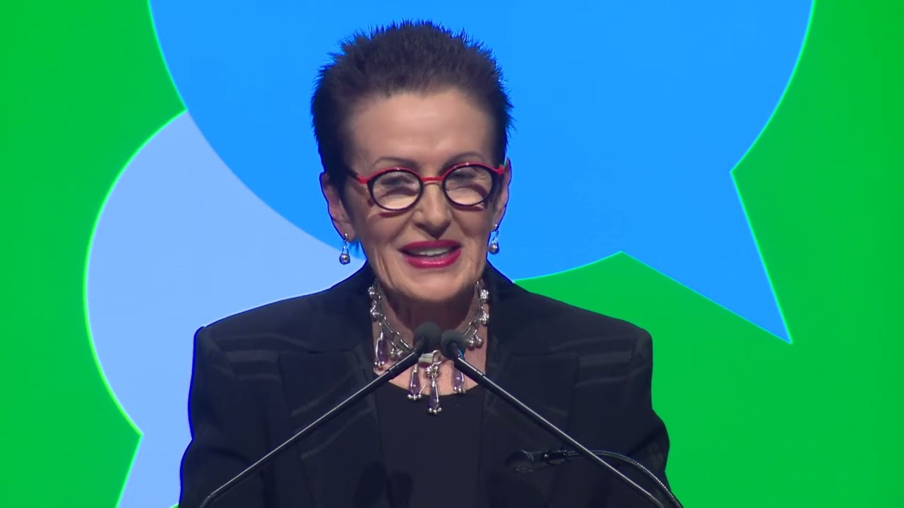 City Talks   Making Australia a renewable energy superpower