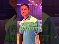 What S Next Social Promo Reel Original Content Created By Circus Circus