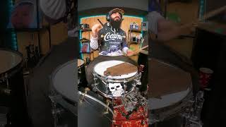 Download lagu TRAVIS BARKER’S BEST GROOVE EVER! mp3