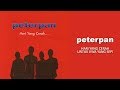 Peterpan Hari Yang Cerah Untuk Jiwa Yang Sepi Official Audio