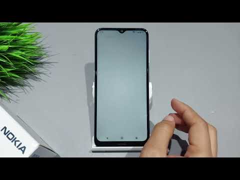 Nokia 2.4,2.3 caller id and spam call setting | Nokia 2.4 me spam call se kaise bache | Call privacy