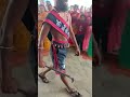 ஸ்ரீ பிரம்ம சக்தி புரம் கருப்பசாமி ஆ�