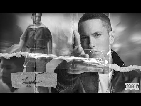 DISCO HARAM - SAKINA 🇩🇿 🇺🇸 ( REMIX )