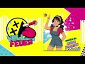Amkiz & Xtortion - Bubble Up