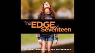 Birdy - Ghost in the Wind