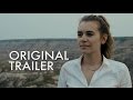 On The Rocks (2016) Official Trailer HD