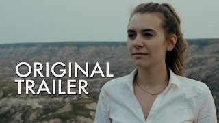 On The Rocks (2016) Official Trailer HD